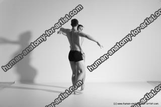 pasodoble reference 115